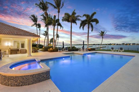 Photo of 1771 SE Saint Lucie Boulevard, Stuart, FL 34996 (MLS # B26041669)