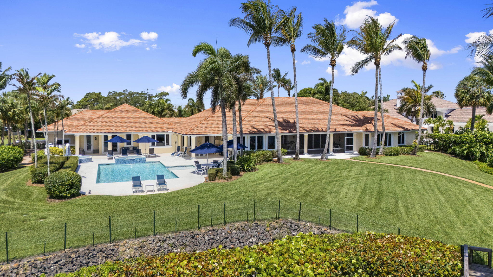 1771 SE Saint Lucie Boulevard