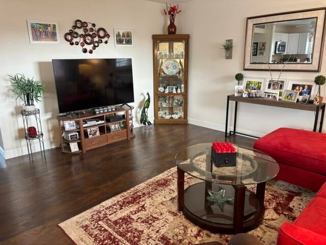 Photo of 421 Flanders I, Delray Beach, FL 33484 (MLS # B26042710)
