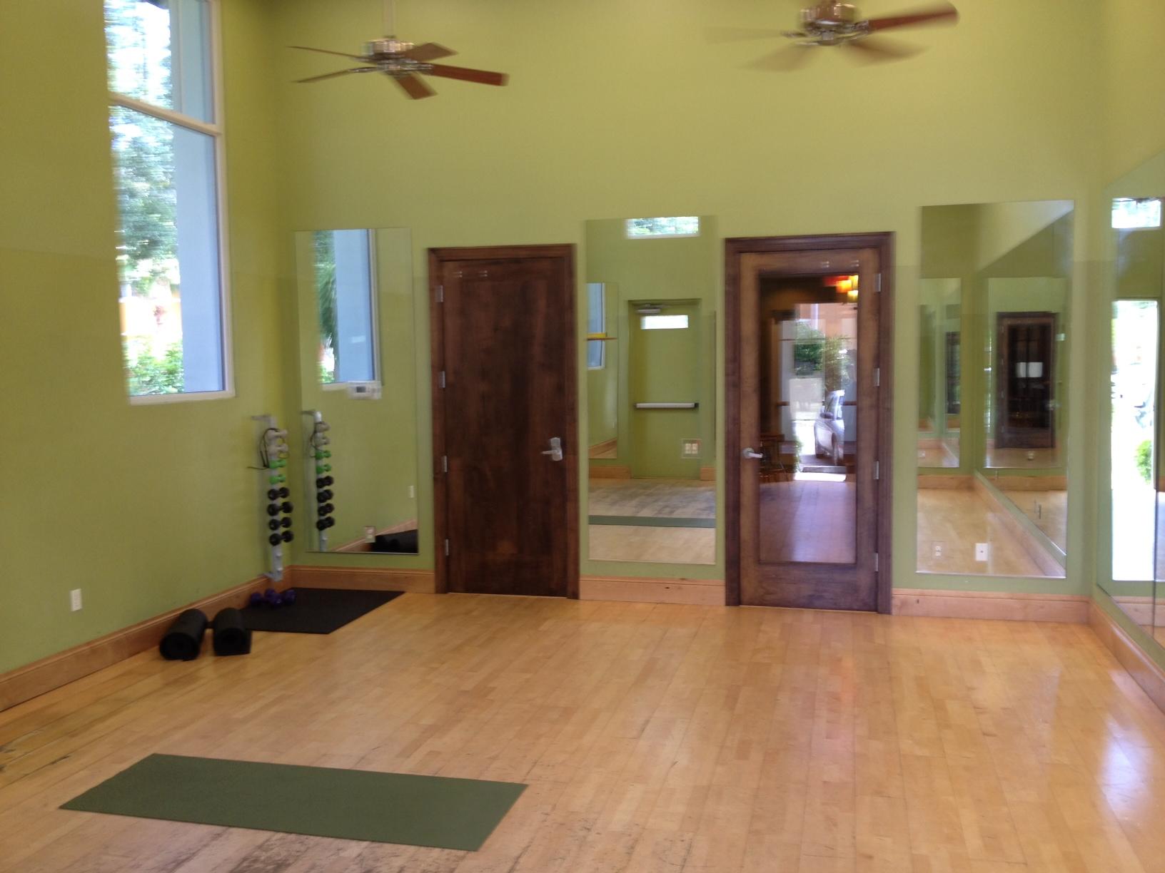 CITYSIDE CONDO - Residential