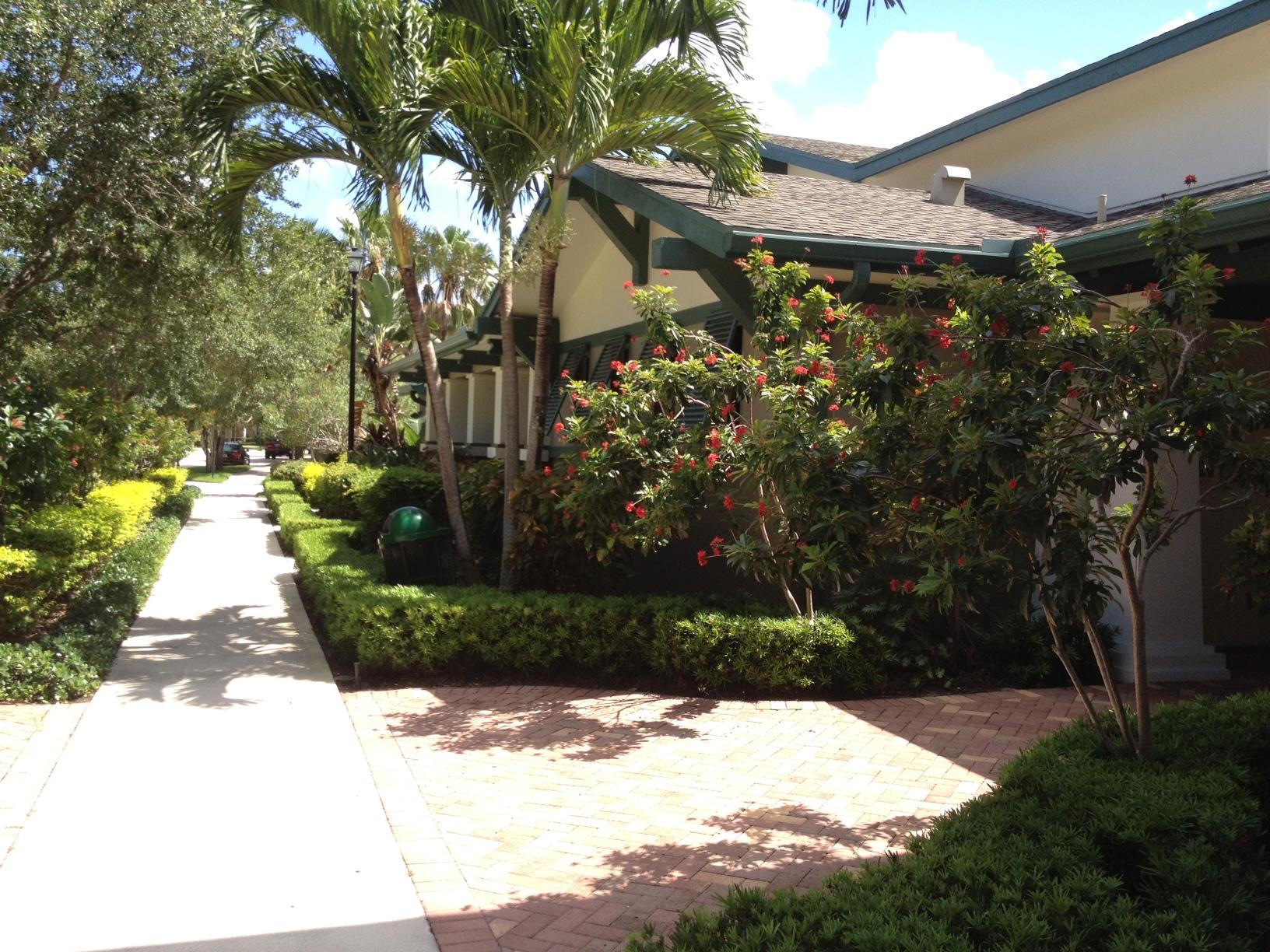 CITYSIDE CONDO - Residential