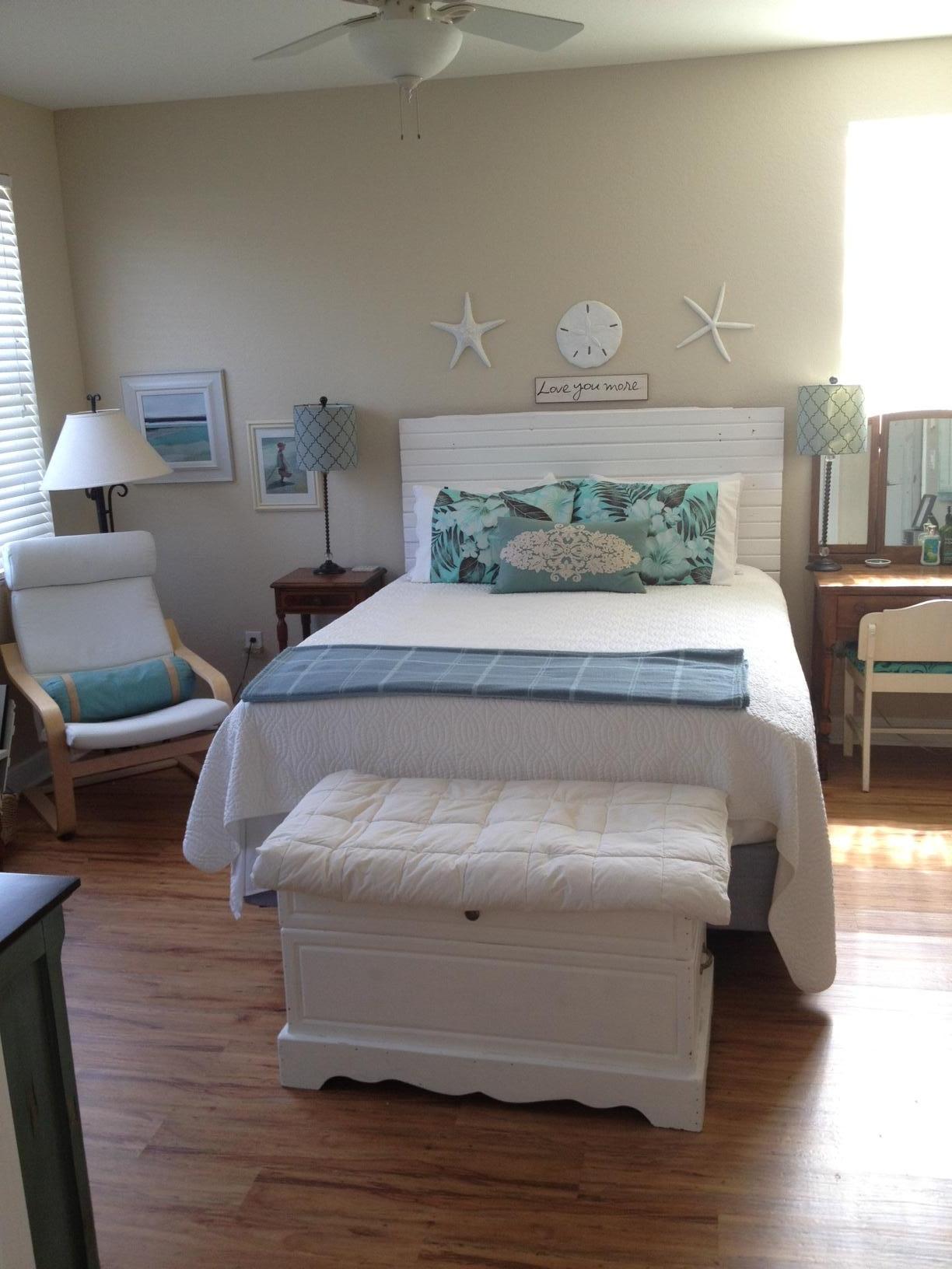 CITYSIDE CONDO - Residential