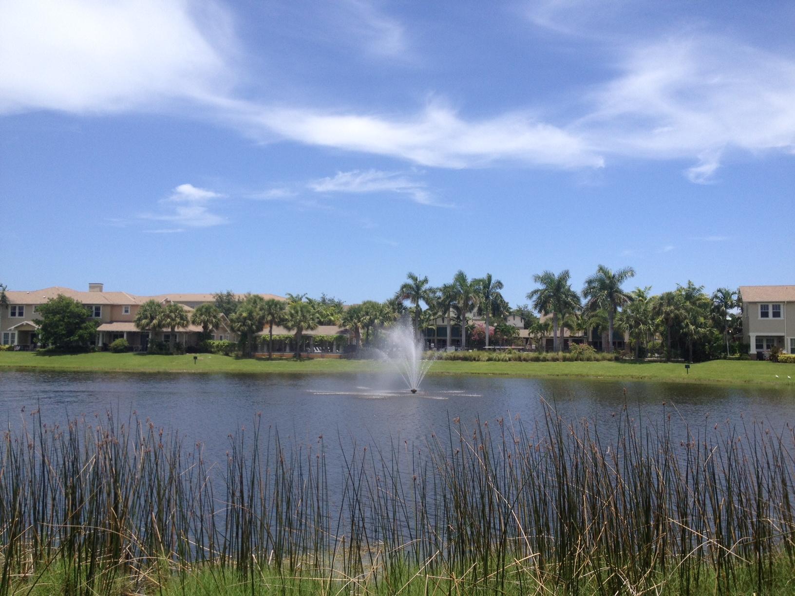 CITYSIDE CONDO - Residential