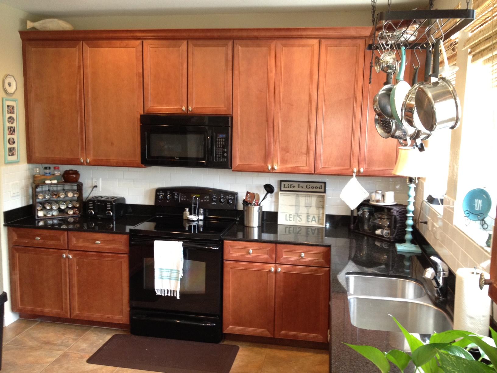 CITYSIDE CONDO - Residential