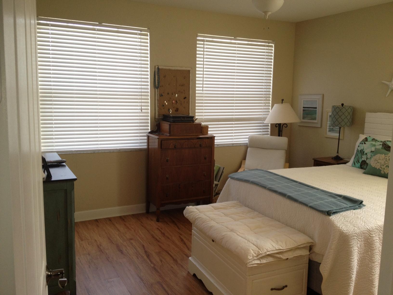 CITYSIDE CONDO - Residential