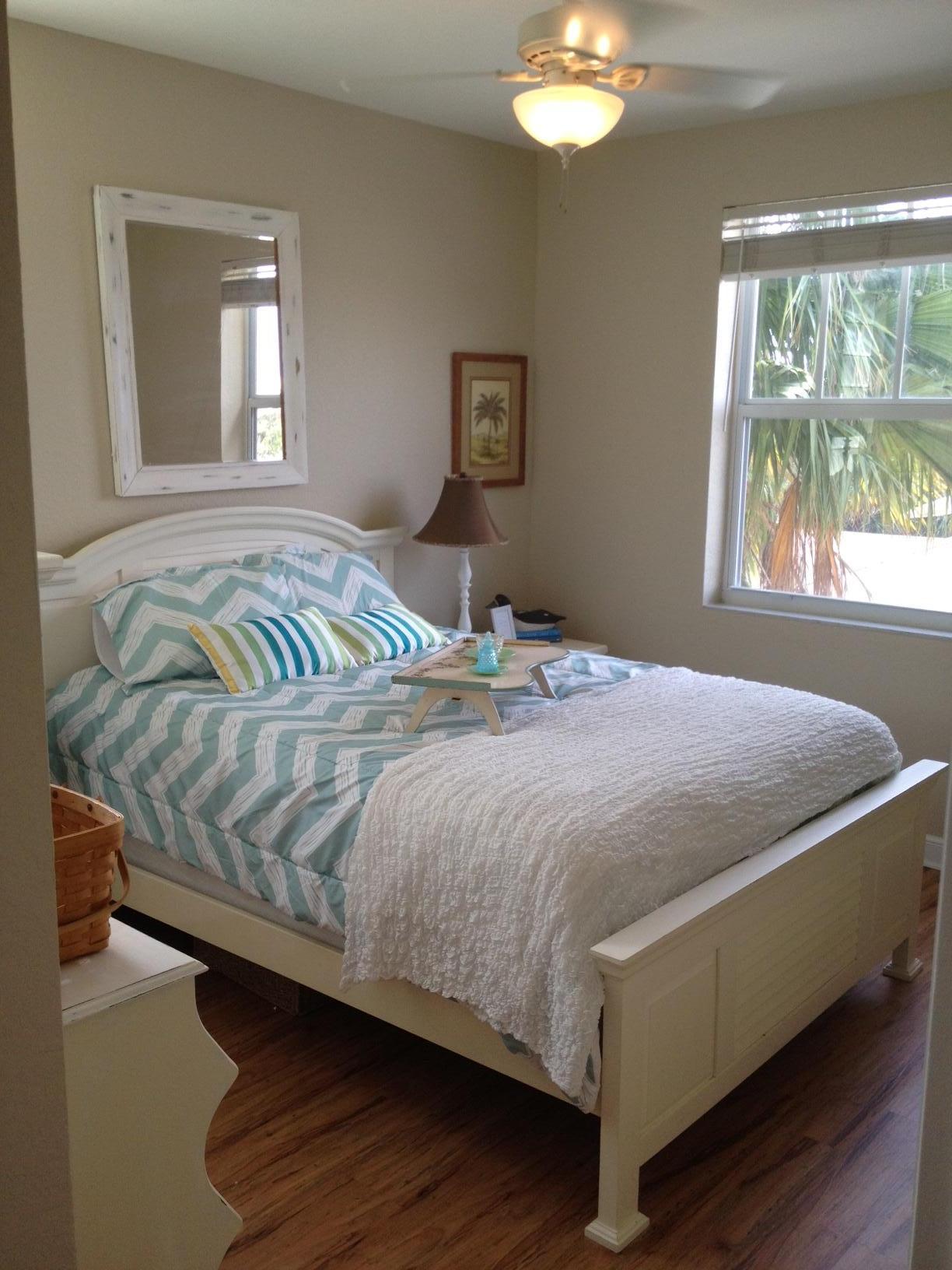 CITYSIDE CONDO - Residential