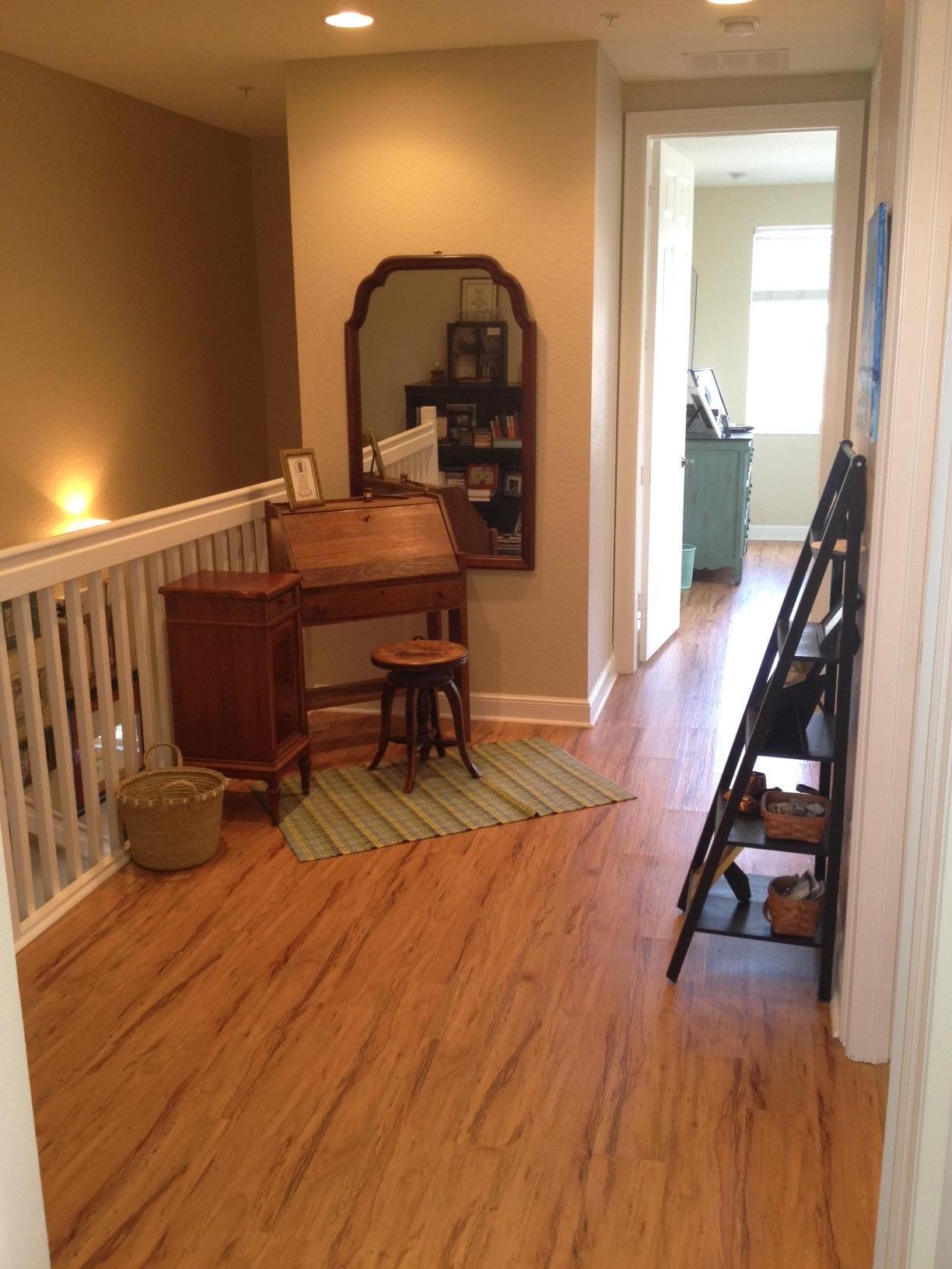 CITYSIDE CONDO - Residential