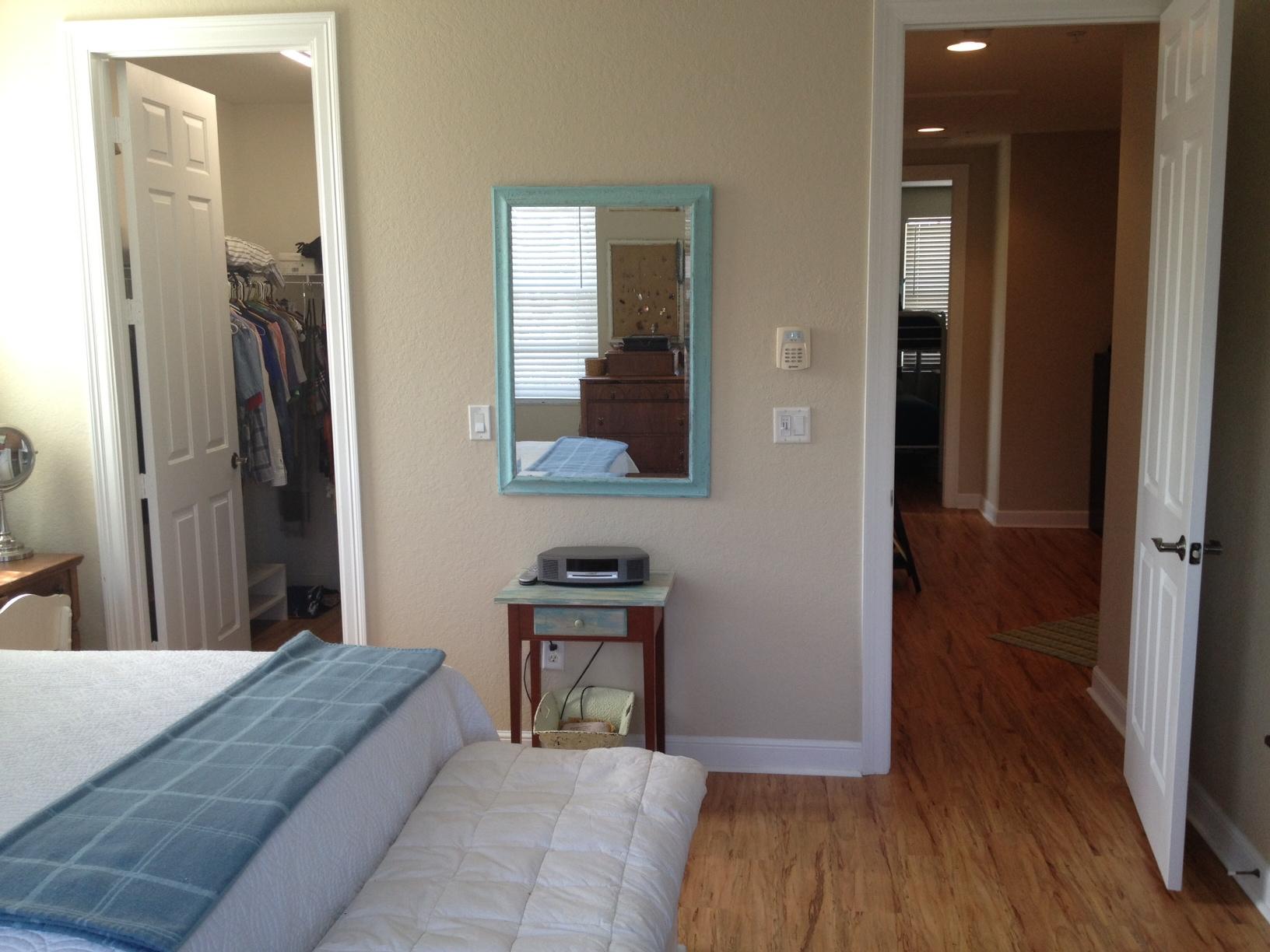 CITYSIDE CONDO - Residential