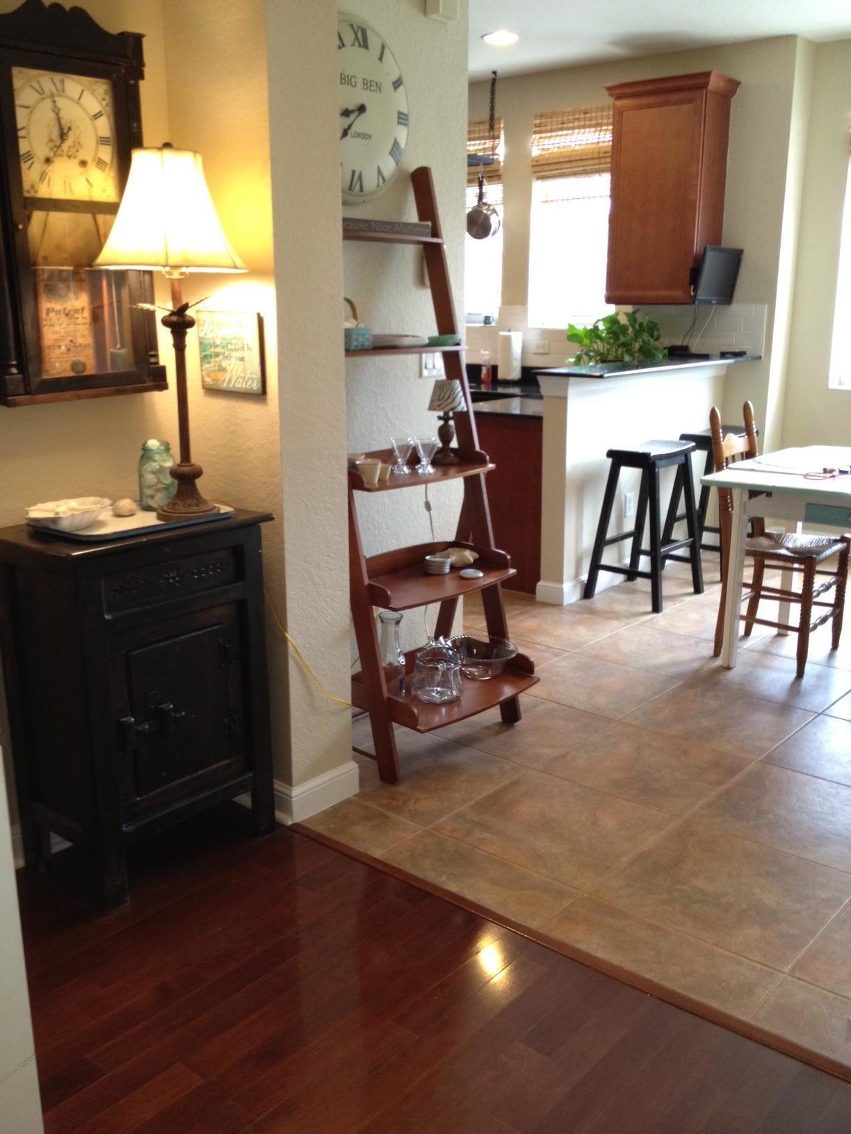 CITYSIDE CONDO - Residential