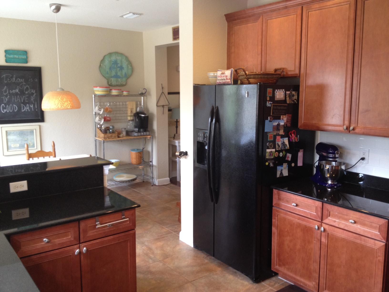 CITYSIDE CONDO - Residential