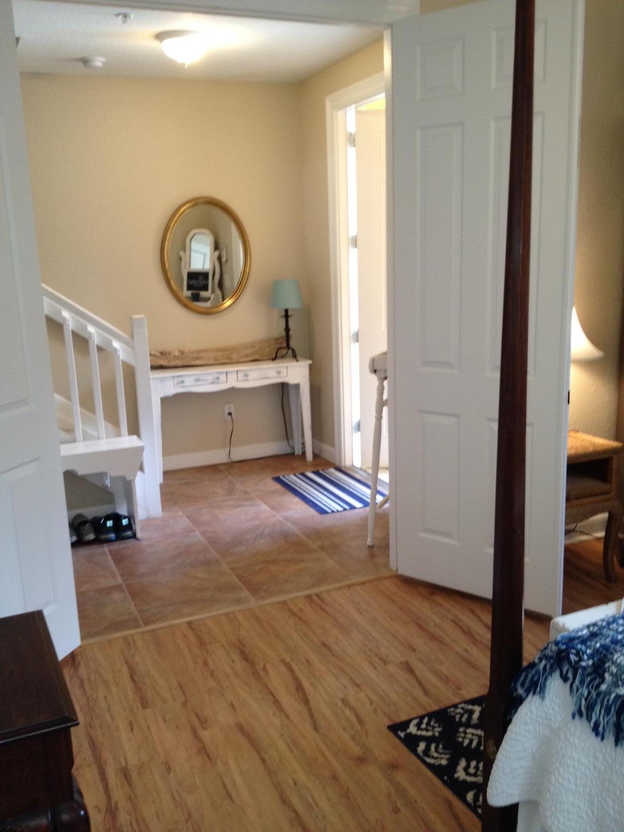 CITYSIDE CONDO - Residential