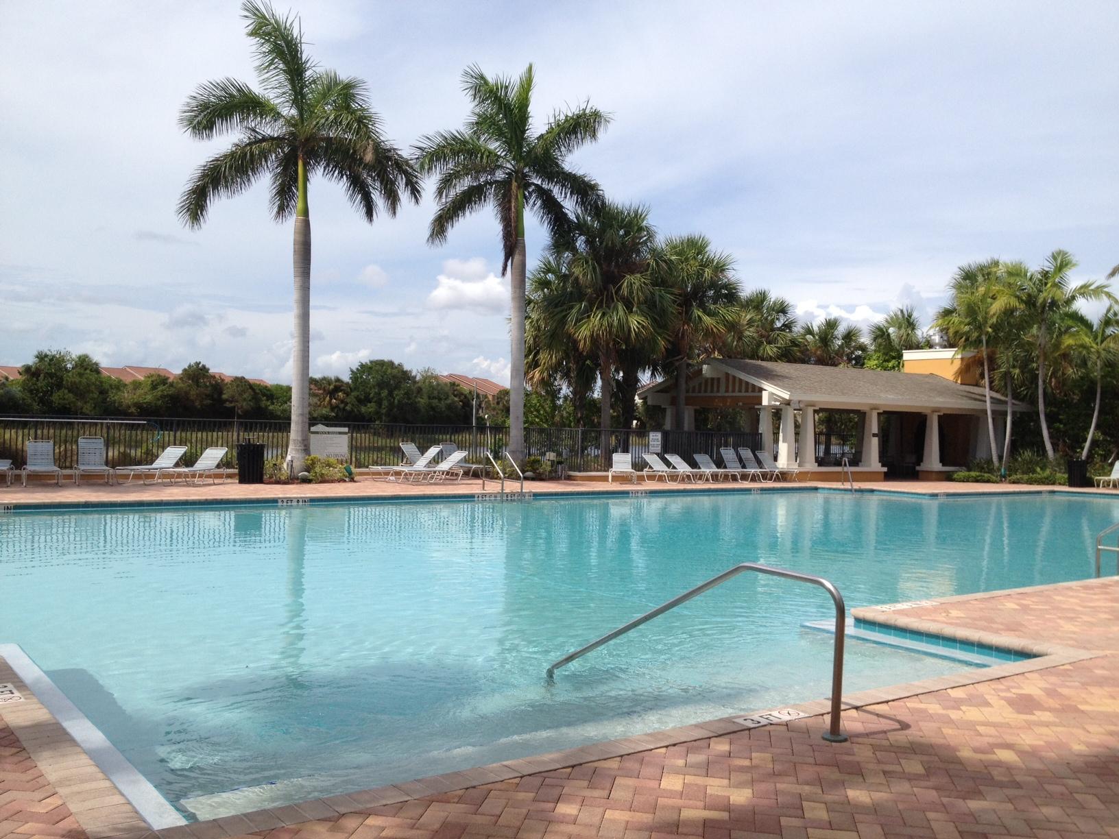 CITYSIDE CONDO - Residential