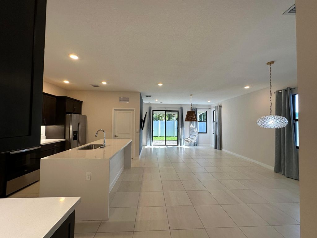 Photo of 7078 Rockwood Road, Jupiter, FL 33458 (MLS # B26018591)