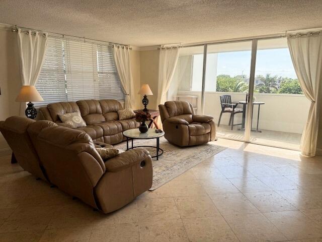3640 N Ocean Drive 327