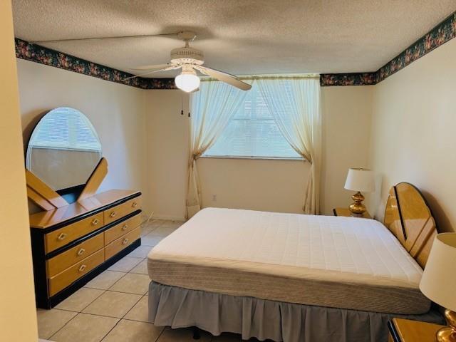 9401 Lime Bay Blvd 114, Tamarac, FL, 33321/$77,000 3 9401 Lime Bay Blvd 114