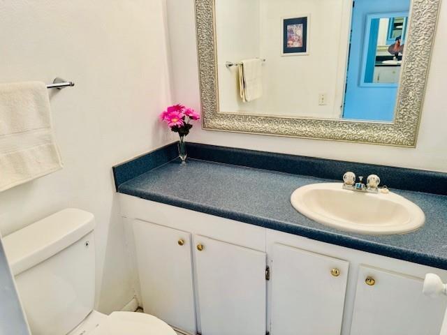 Lime Bay - Residential