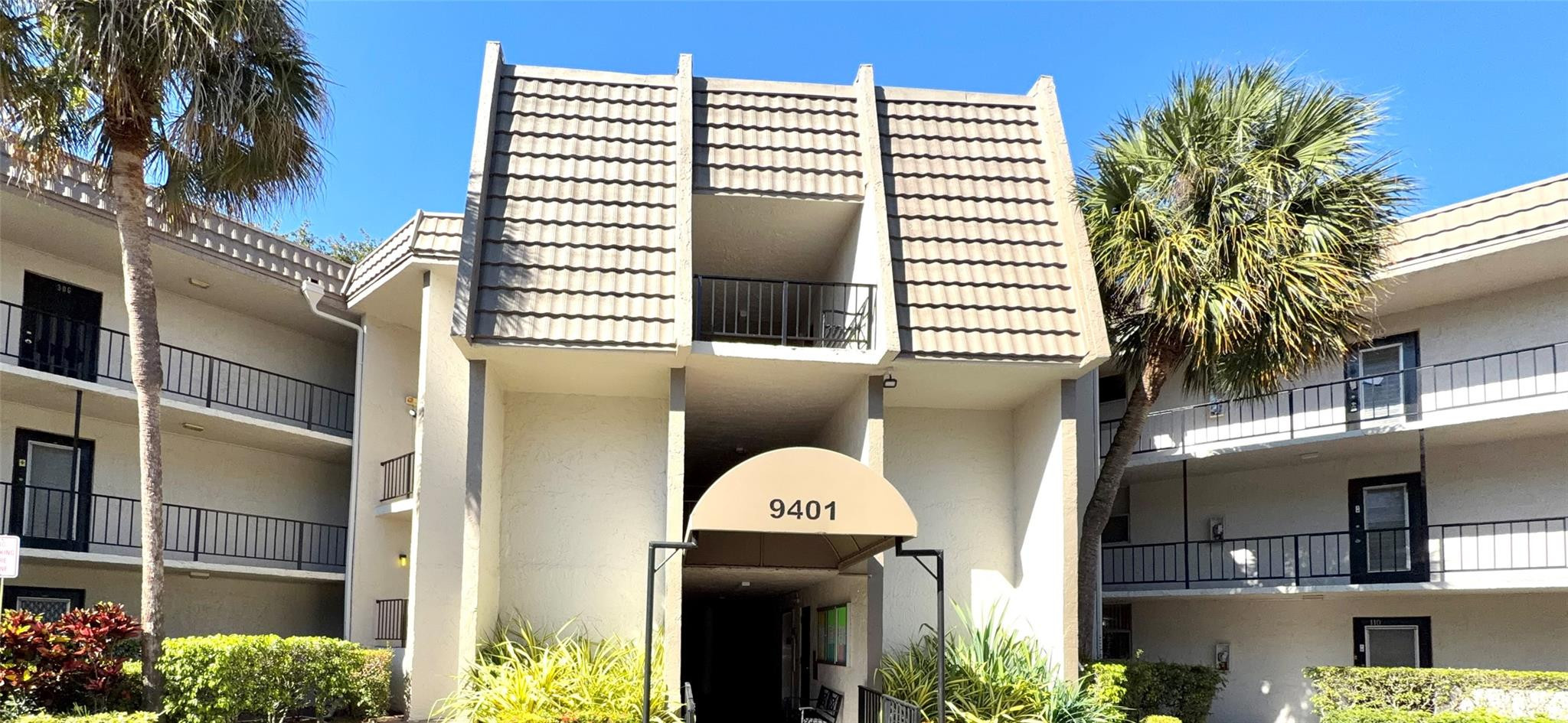 Lime Bay - Residential