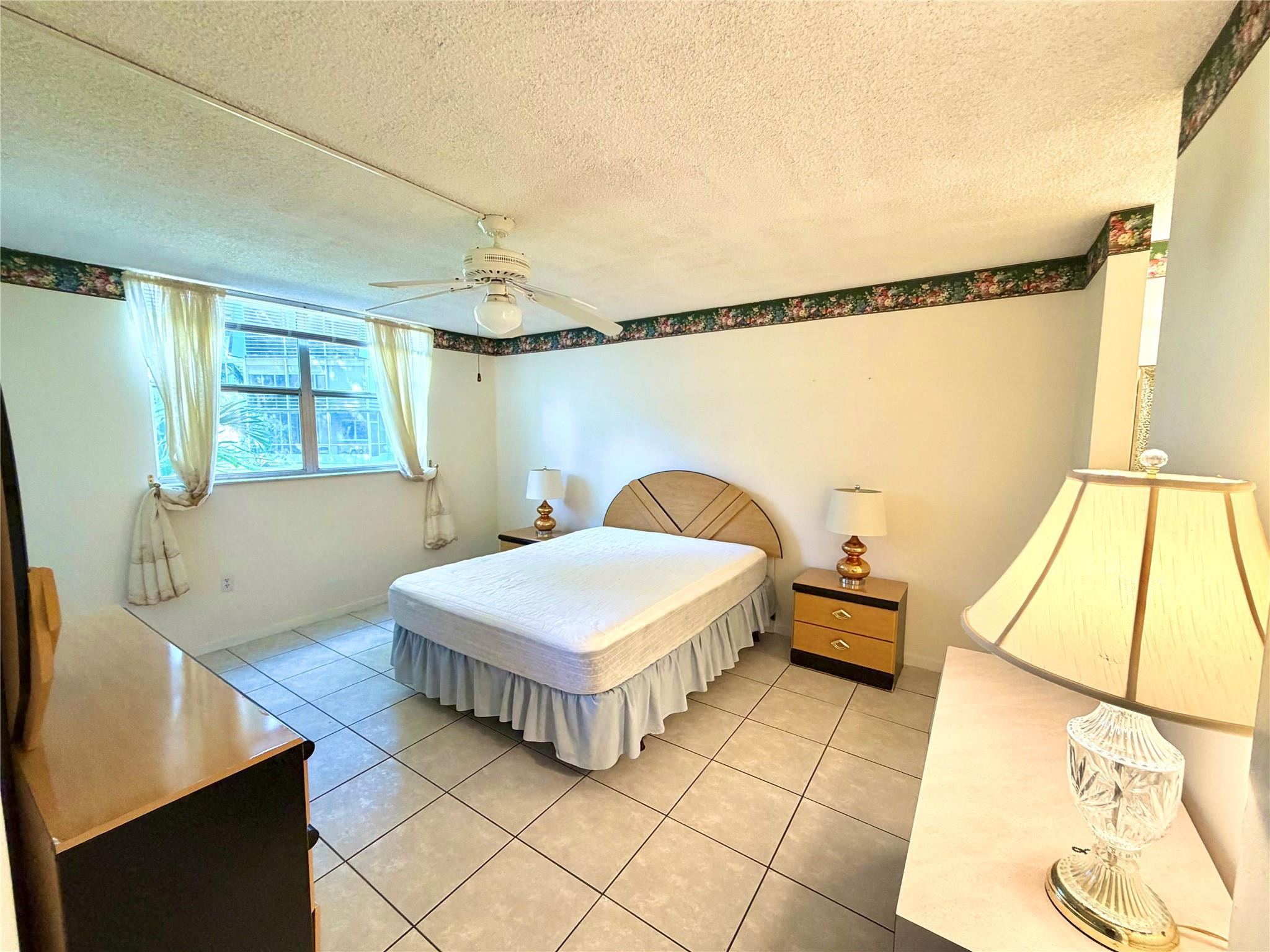 Lime Bay - Residential