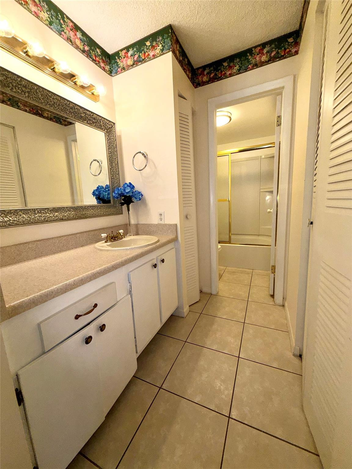 Lime Bay - Residential