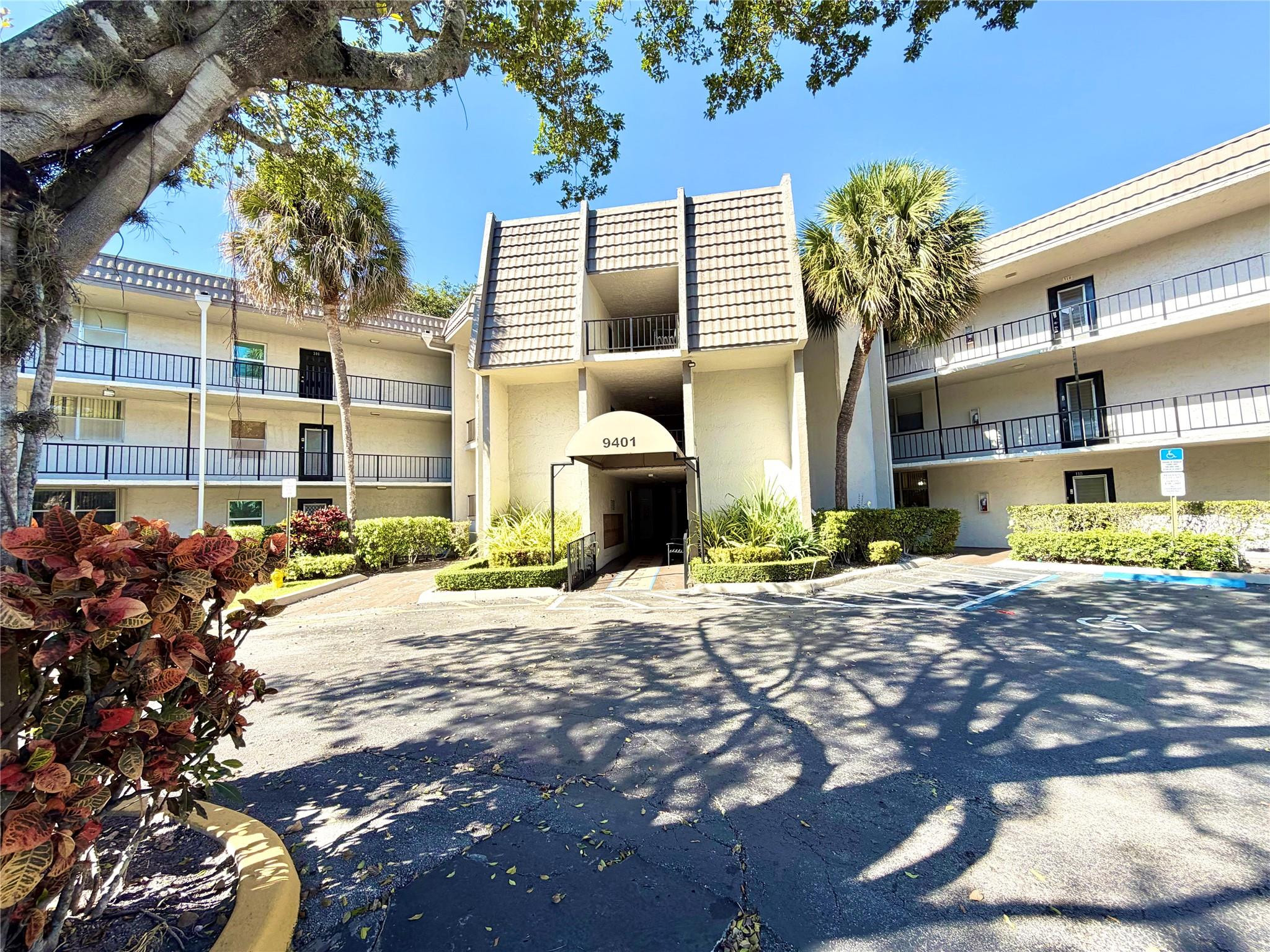 Lime Bay - Residential