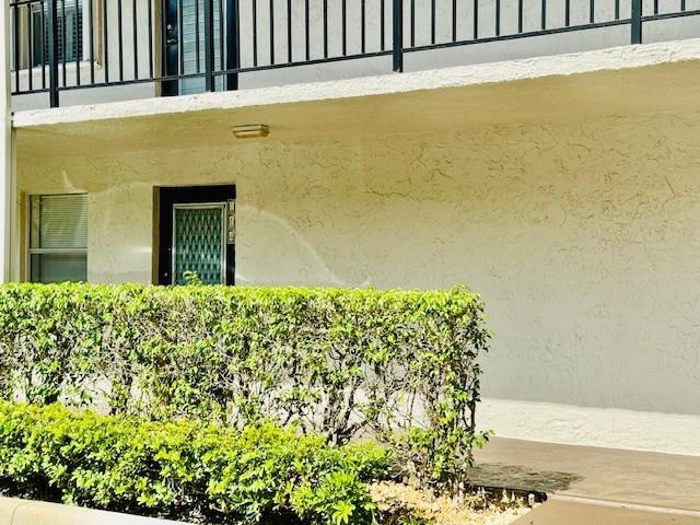 Lime Bay - Residential