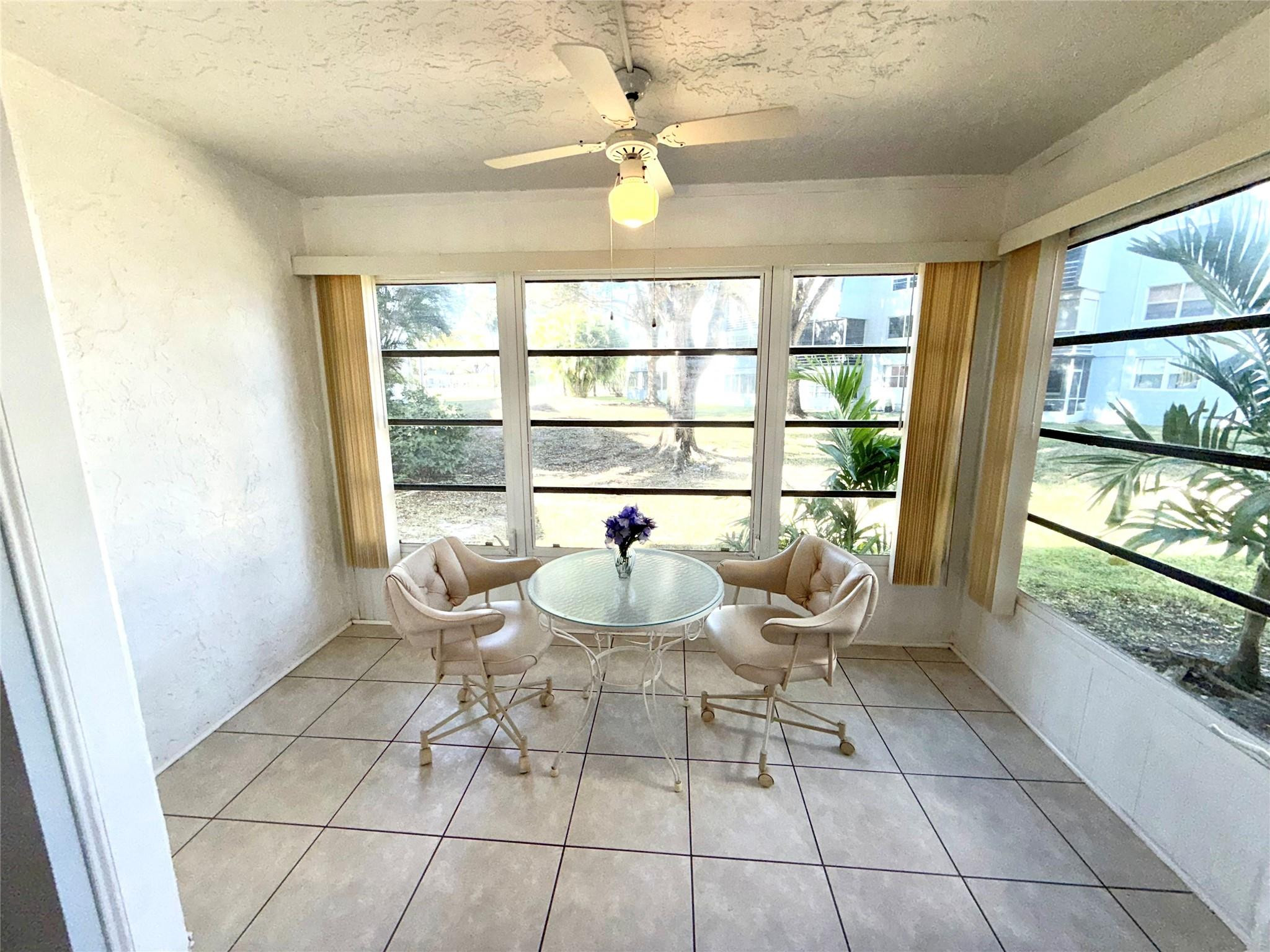 Lime Bay - Residential