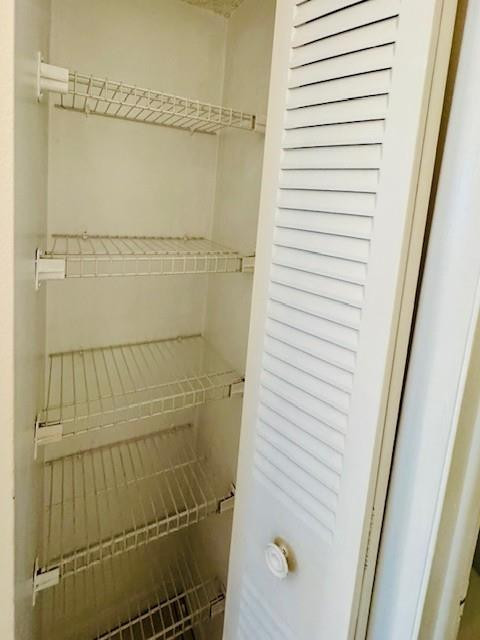 Lime Bay - Residential