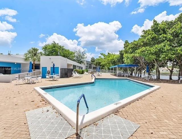 Lime Bay - Residential