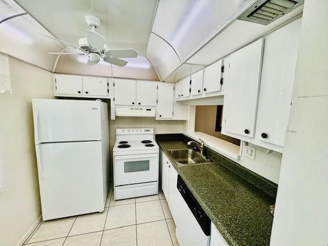 Lime Bay - Residential