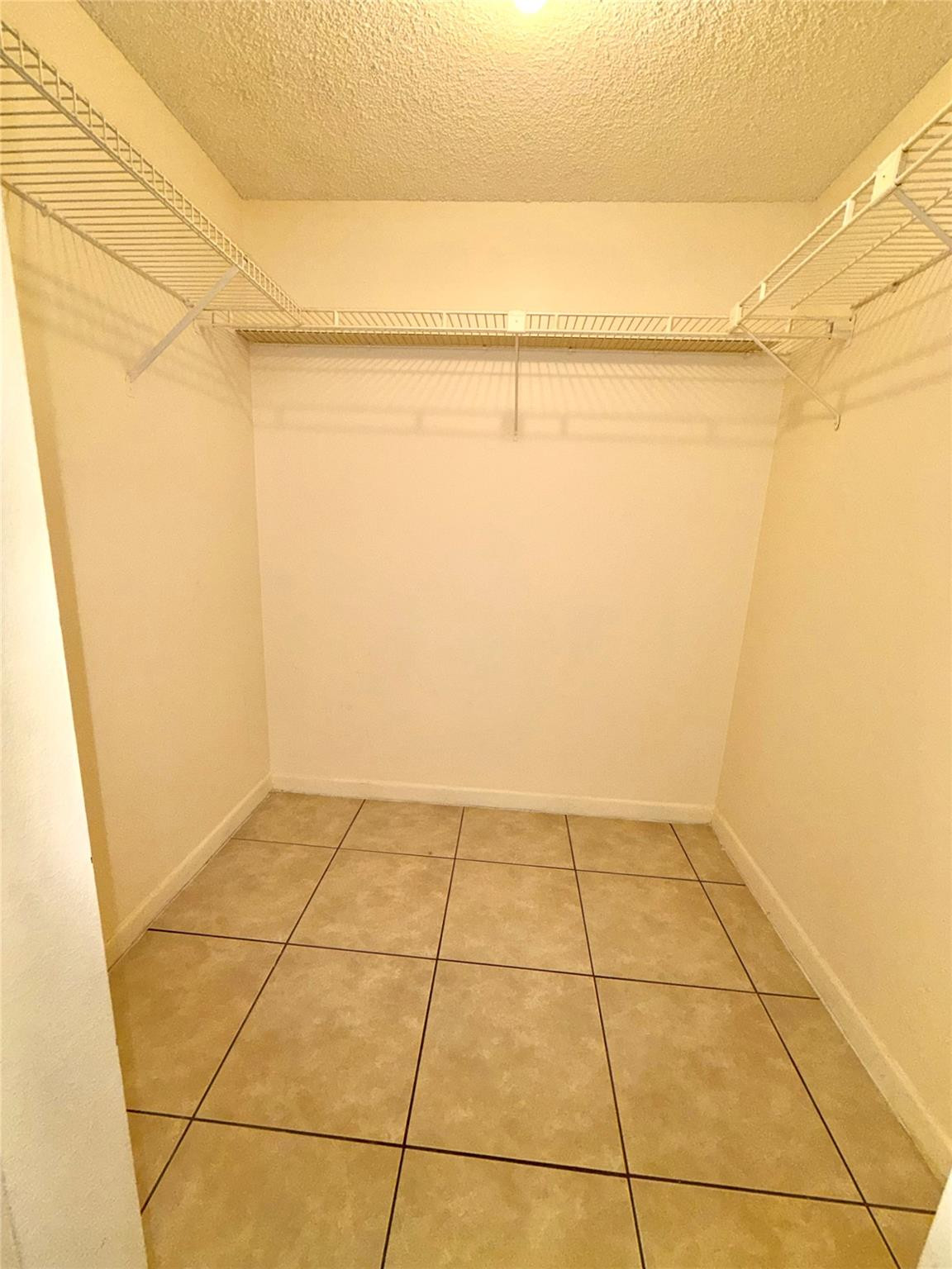 Lime Bay - Residential