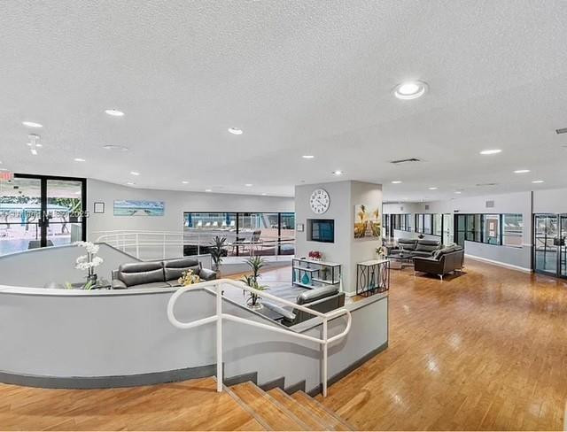 Lime Bay - Residential