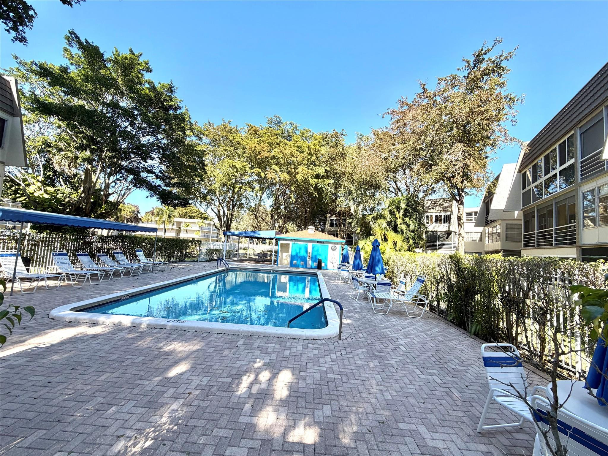 Lime Bay - Residential