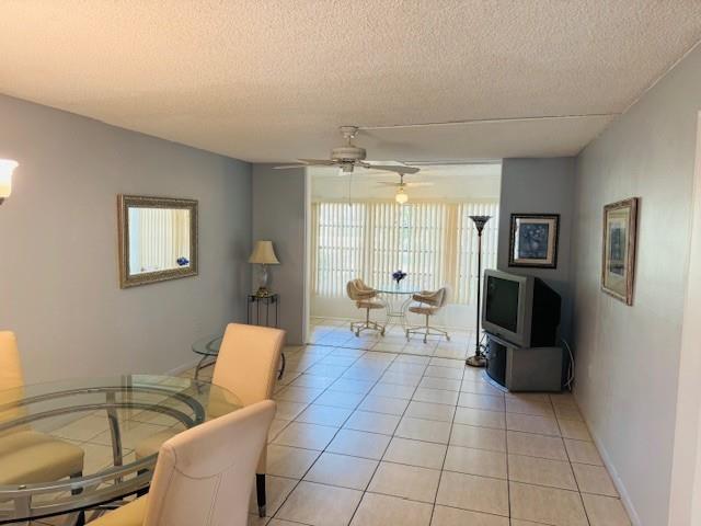 9401 Lime Bay Blvd 114, Tamarac, FL, 33321/$77,000 1 9401 Lime Bay Blvd 114