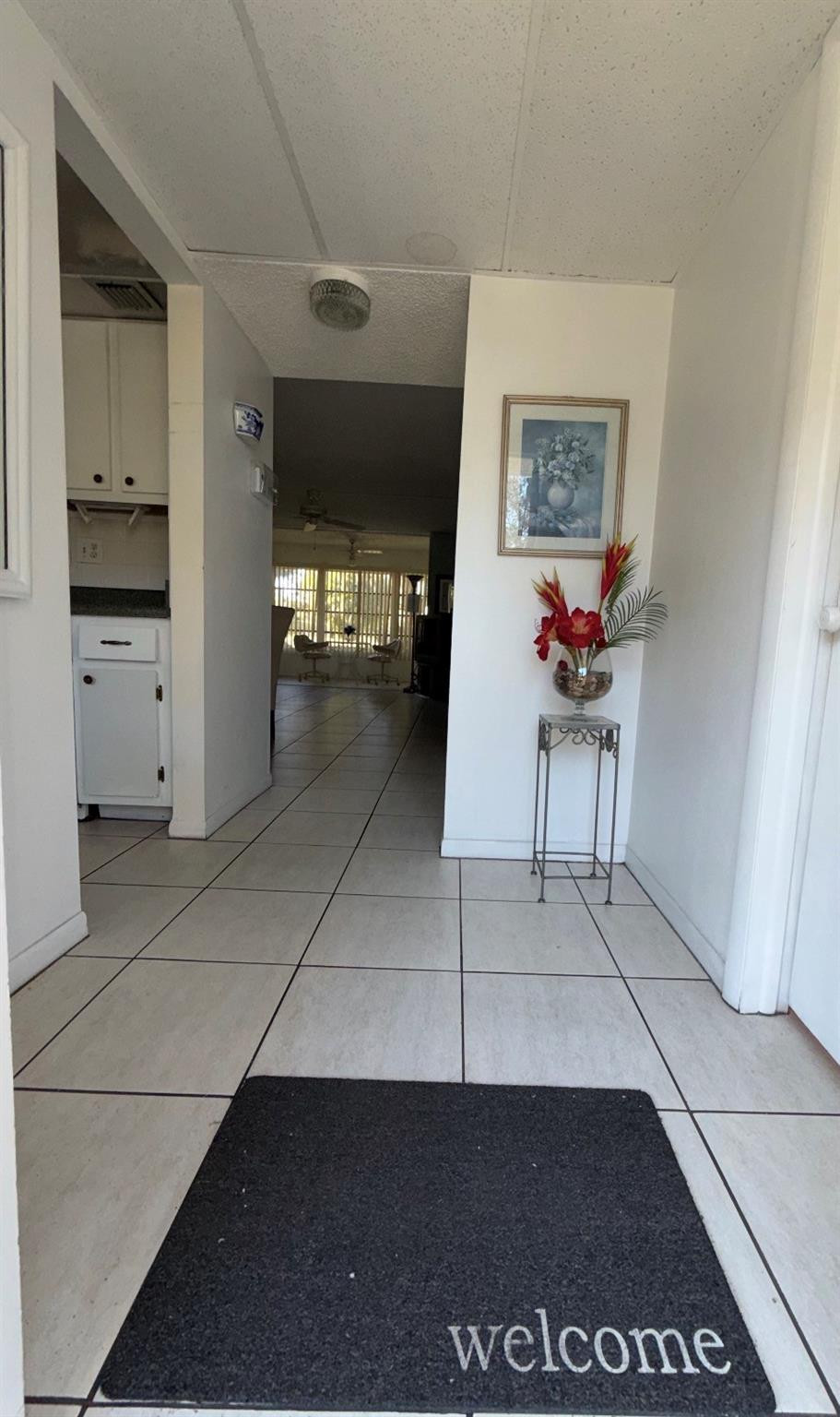 Lime Bay - Residential