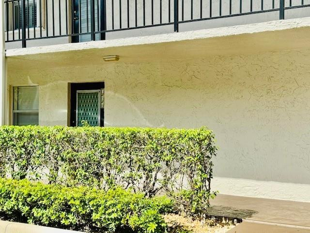 Lime Bay - Residential