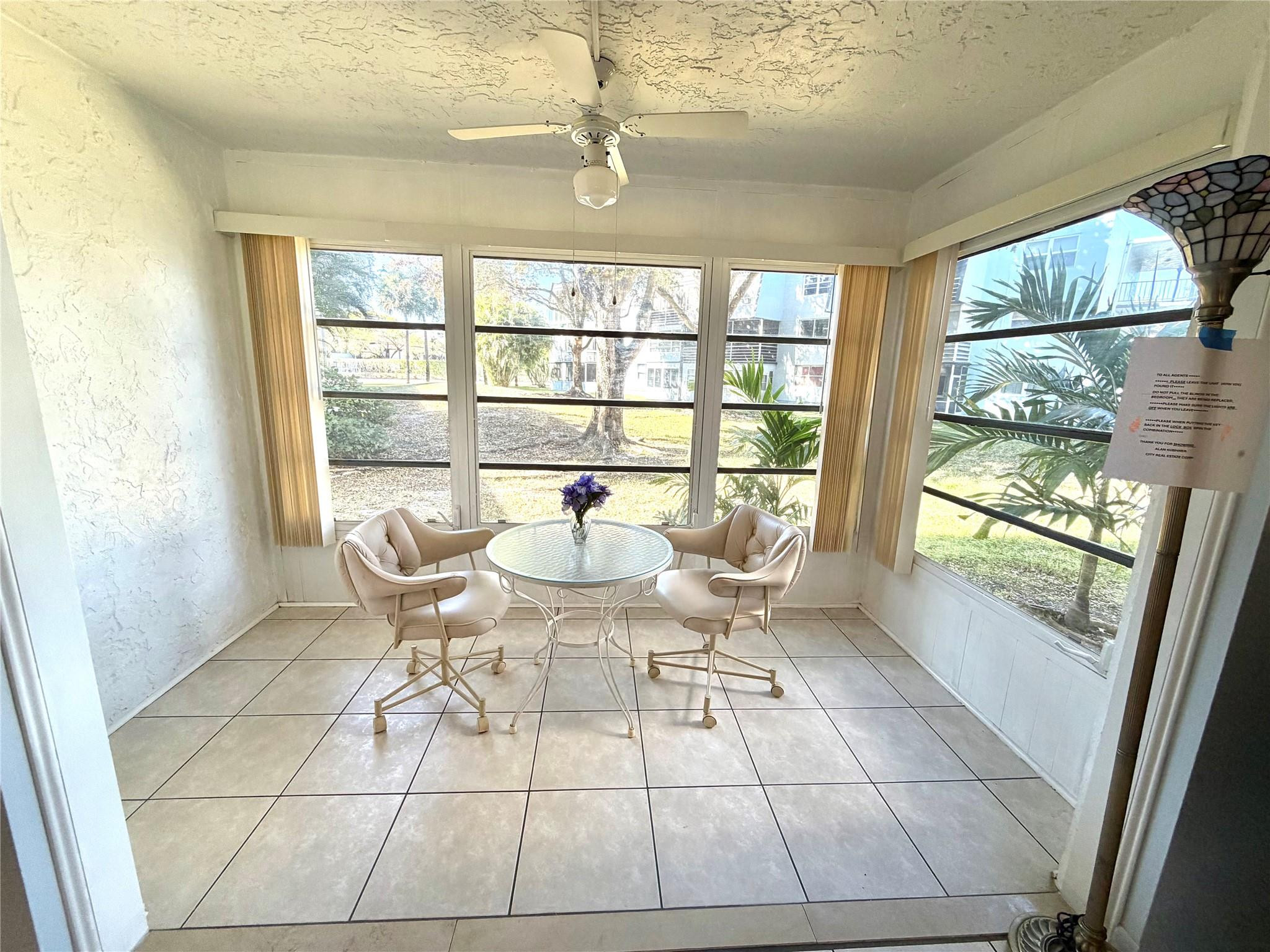 Lime Bay - Residential