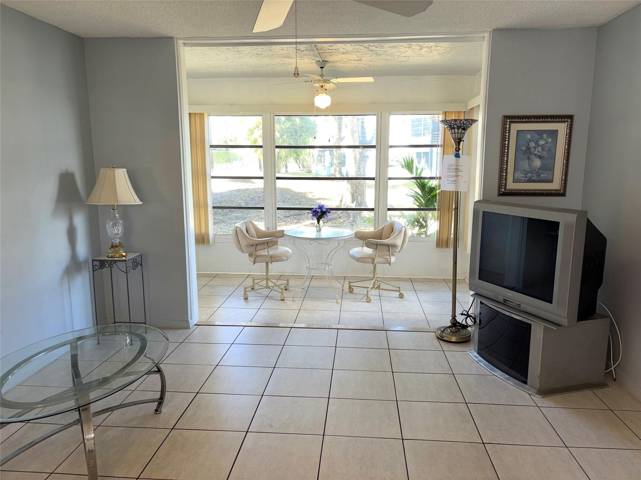 Lime Bay - Residential