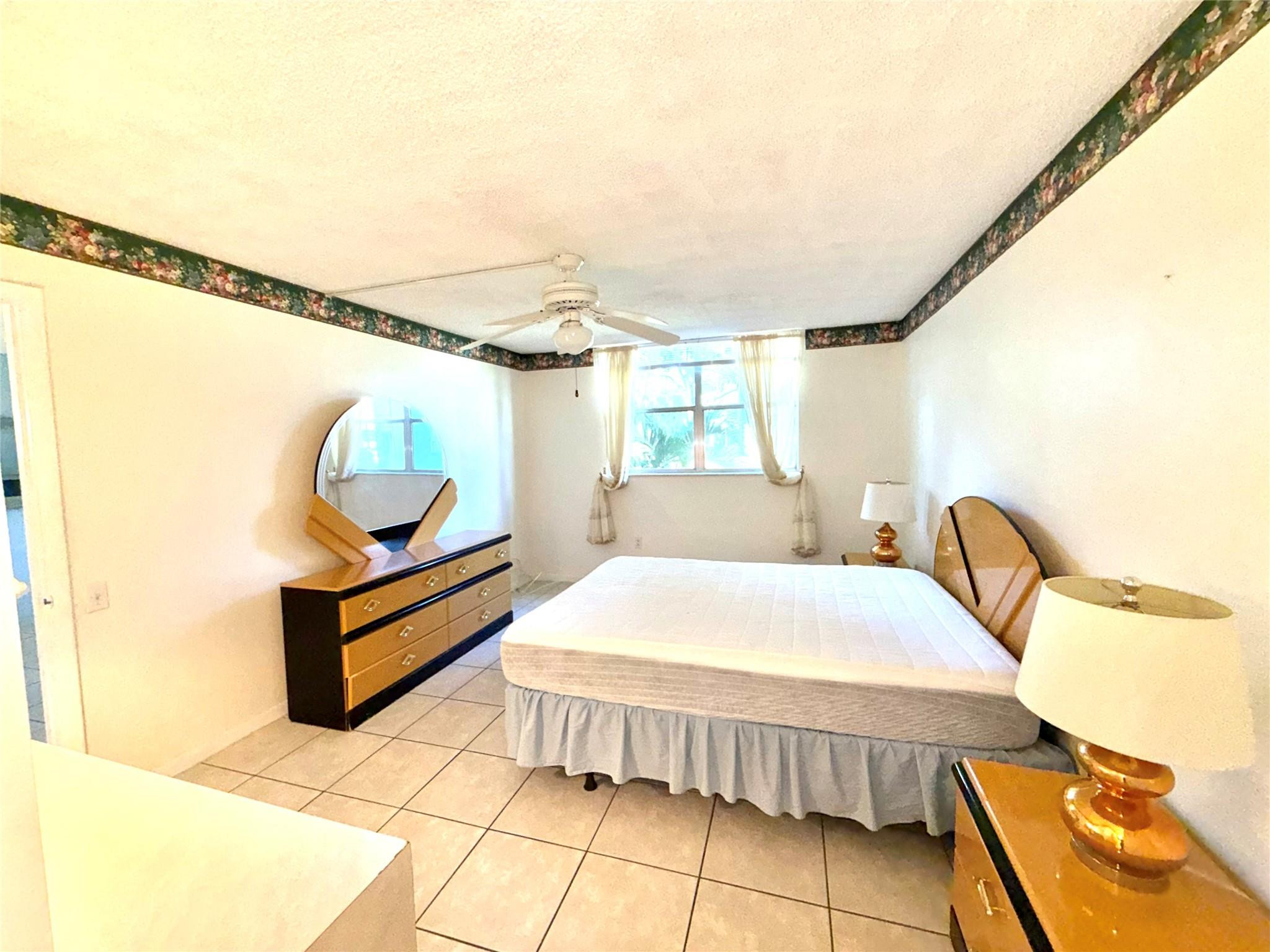 Lime Bay - Residential