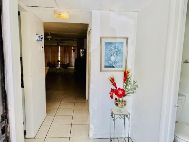Lime Bay - Residential