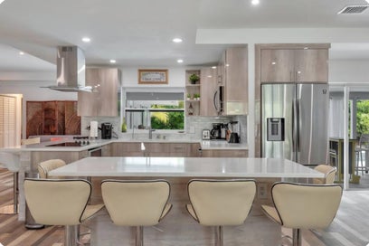 2829 NE 12TH Street Pompano Beach FL 33062