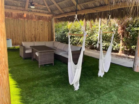 Tiny photo for 2829 NE 12TH Street, Pompano Beach, FL 33062 (MLS # B26072015)