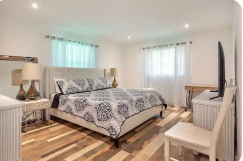 Tiny photo for 2829 NE 12TH Street, Pompano Beach, FL 33062 (MLS # B26072015)