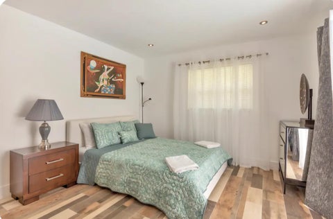 Tiny photo for 2829 NE 12TH Street, Pompano Beach, FL 33062 (MLS # B26072015)