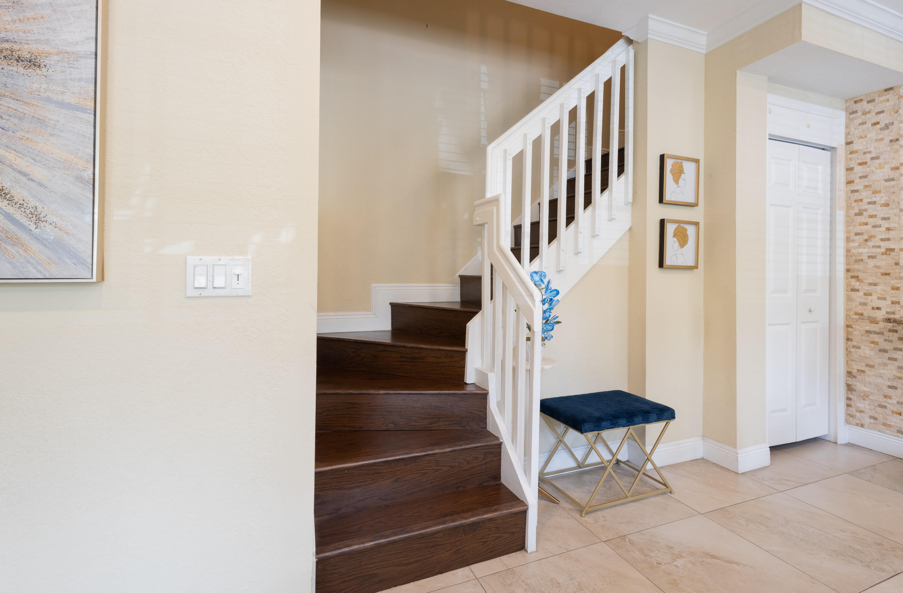 BEXLEY PARK - Residential