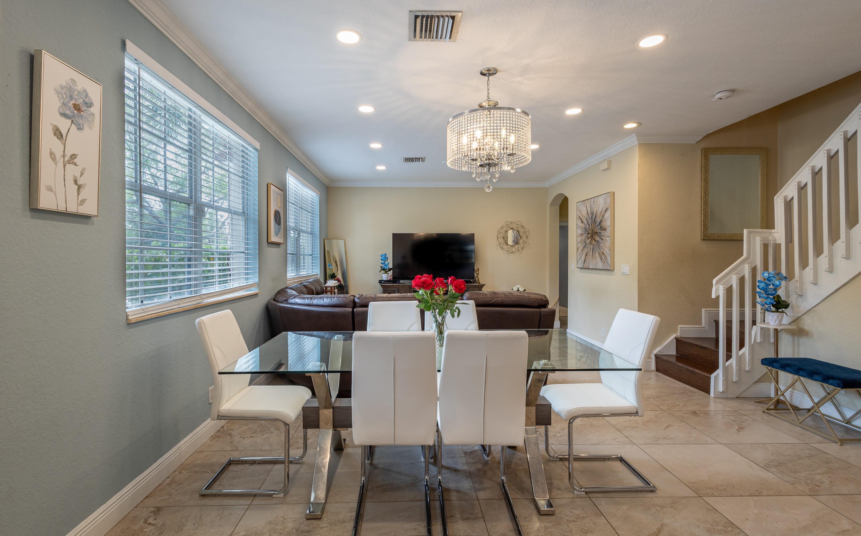 BEXLEY PARK - Residential