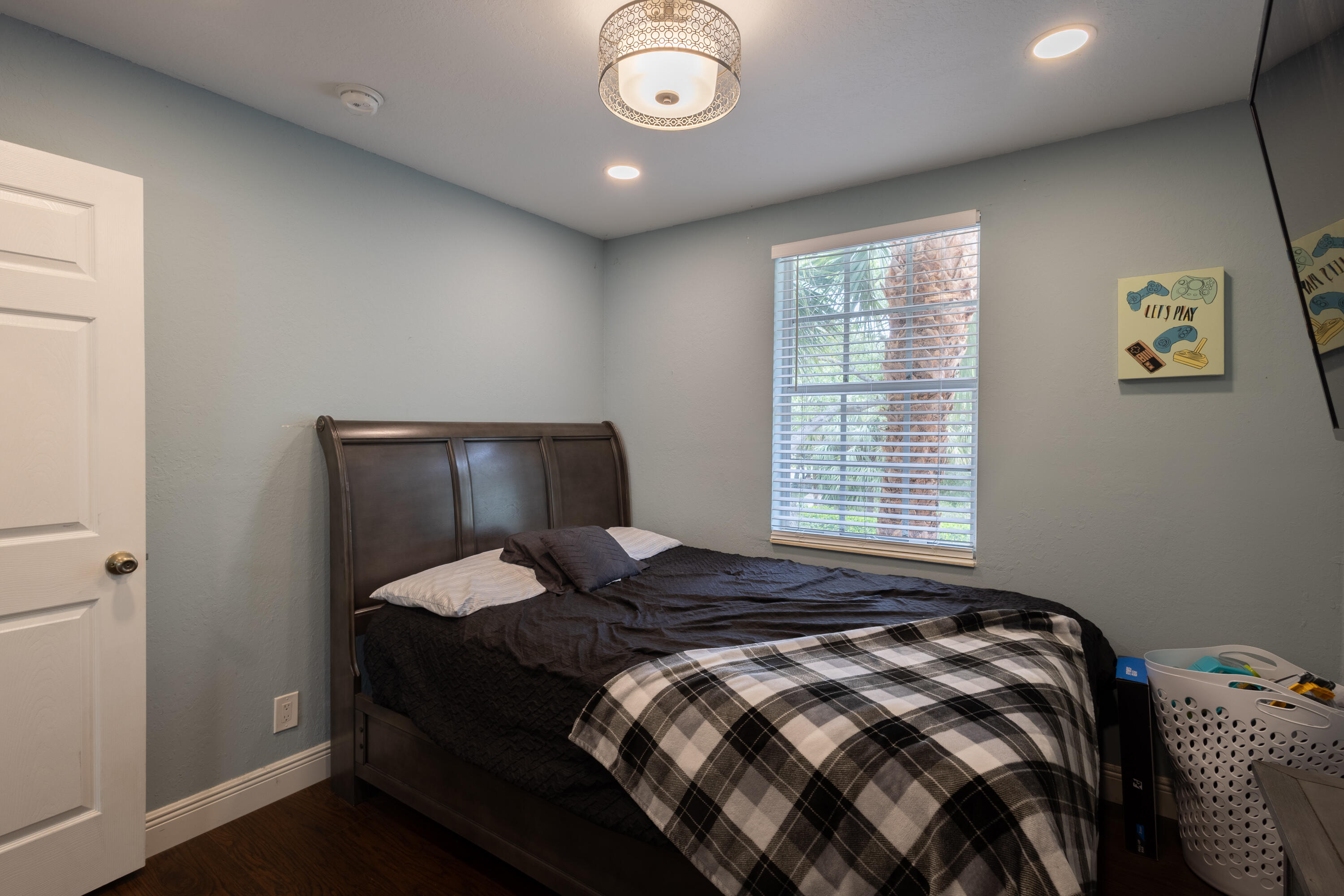 BEXLEY PARK - Residential