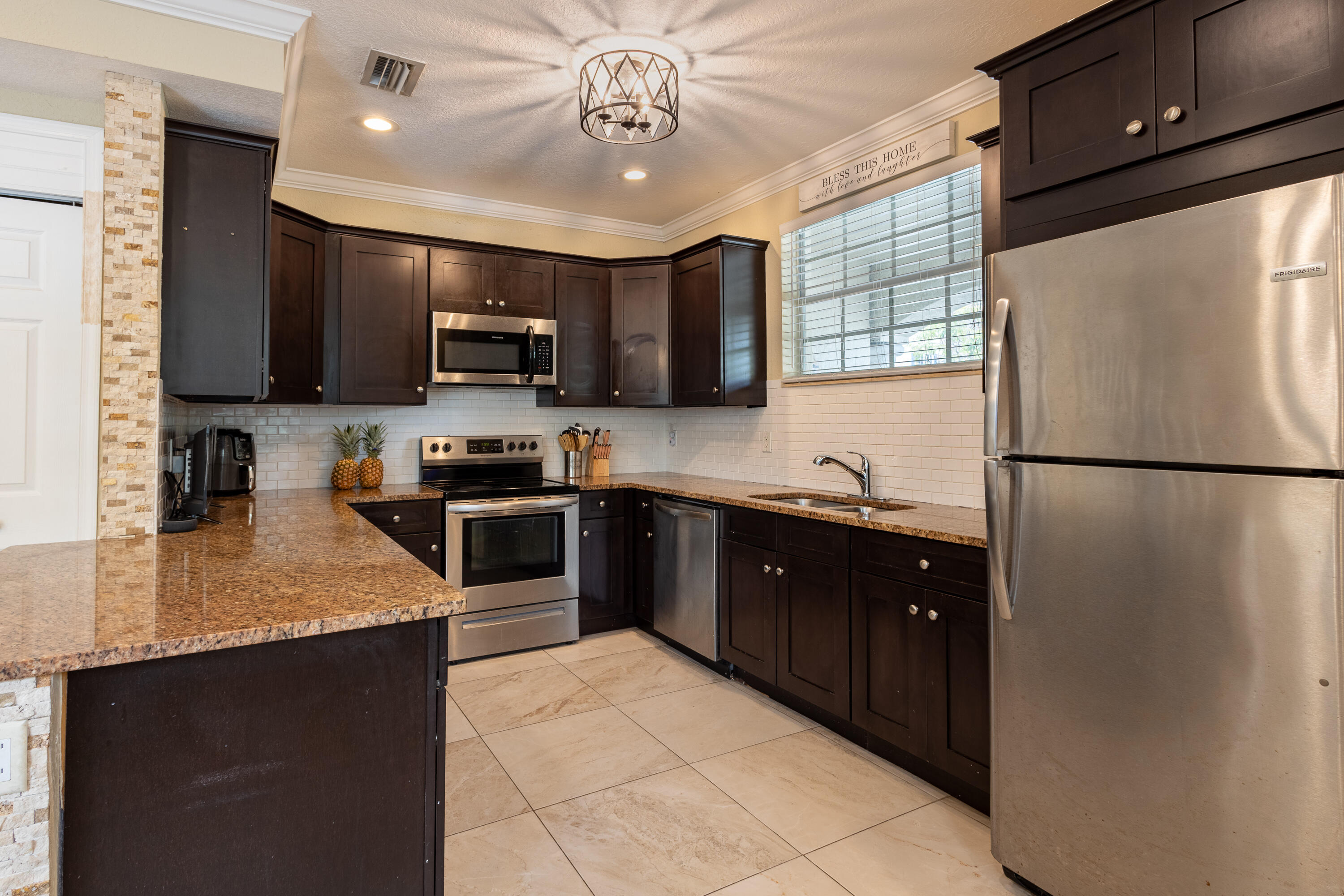 BEXLEY PARK - Residential