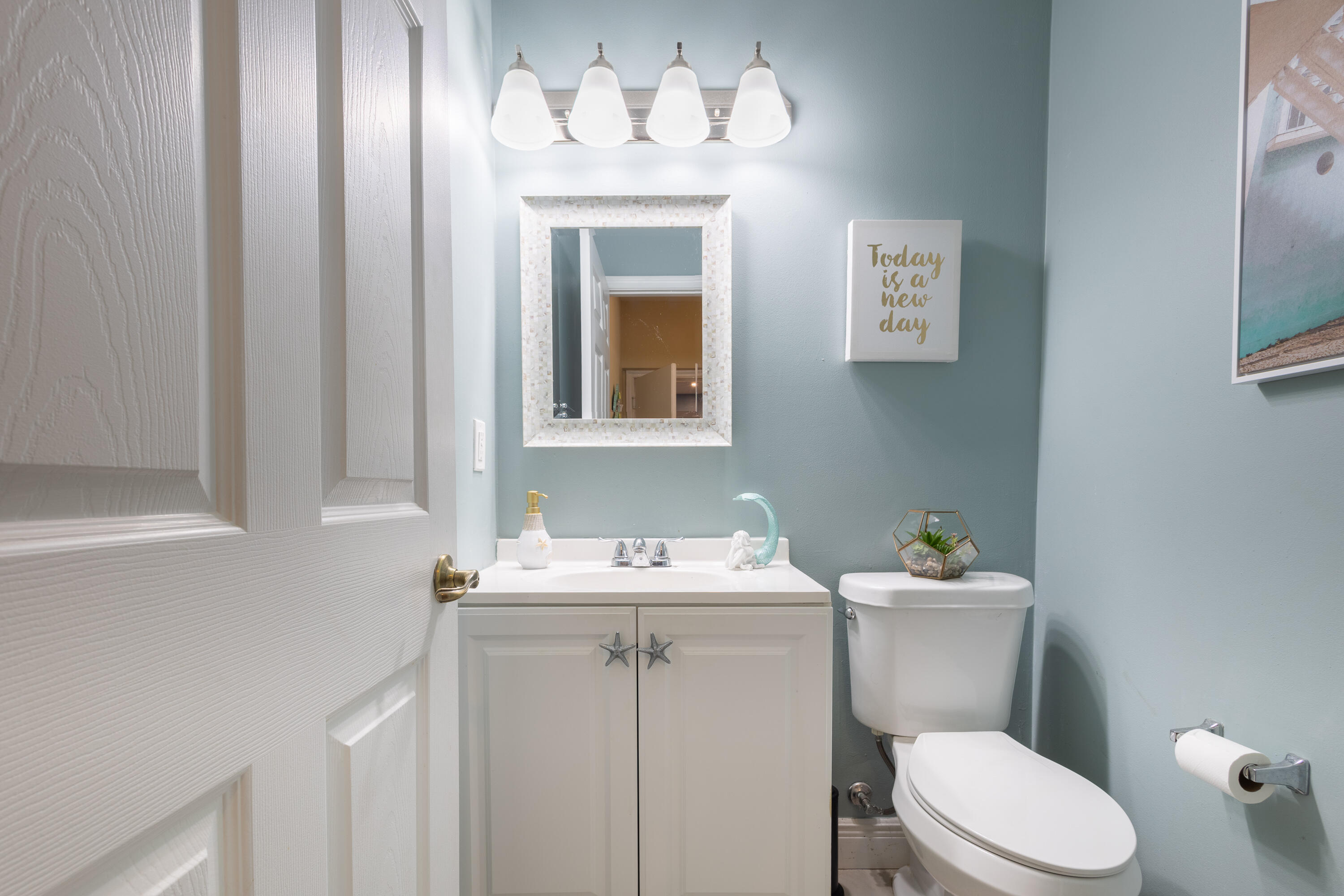 BEXLEY PARK - Residential