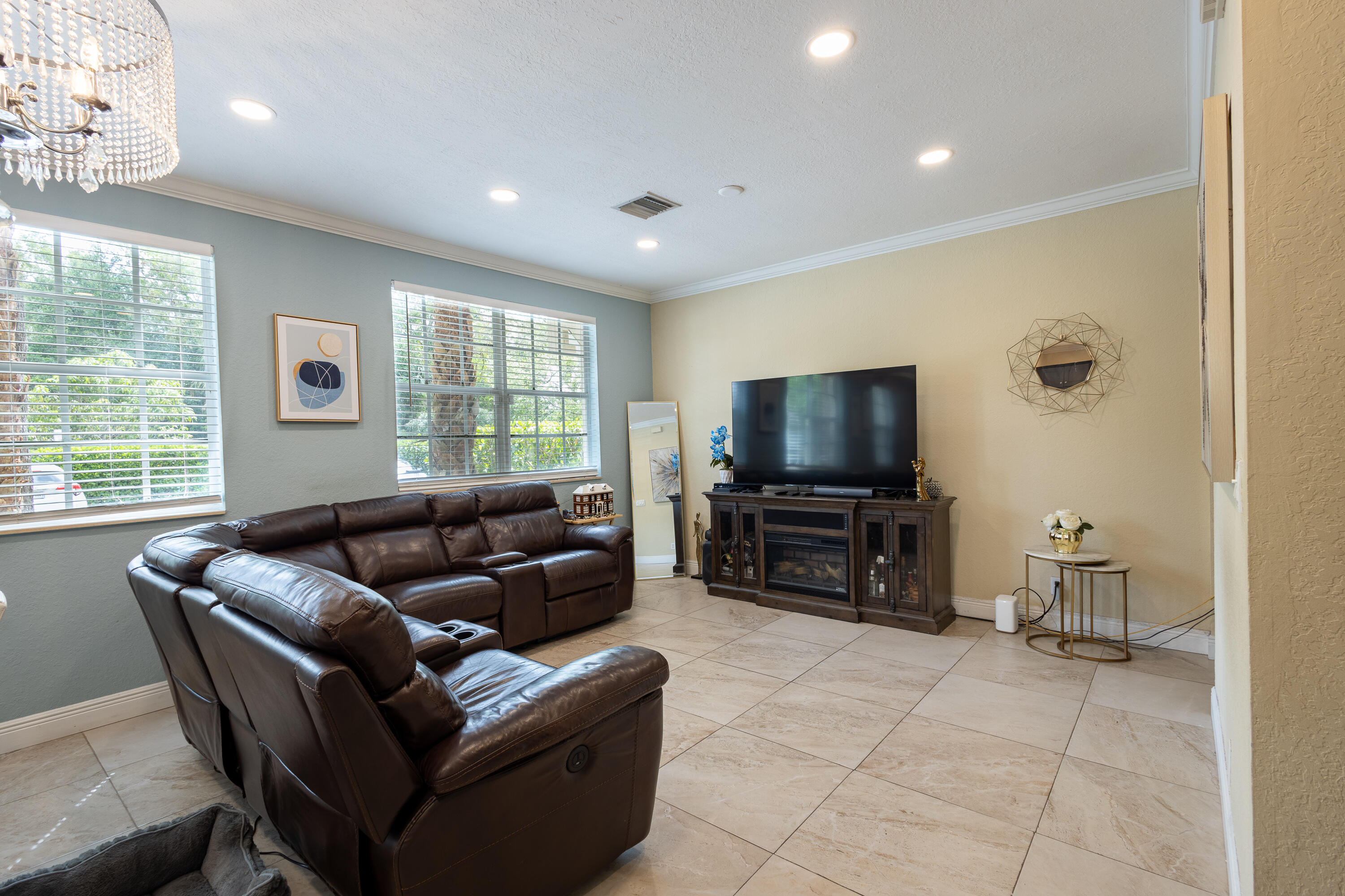 BEXLEY PARK - Residential