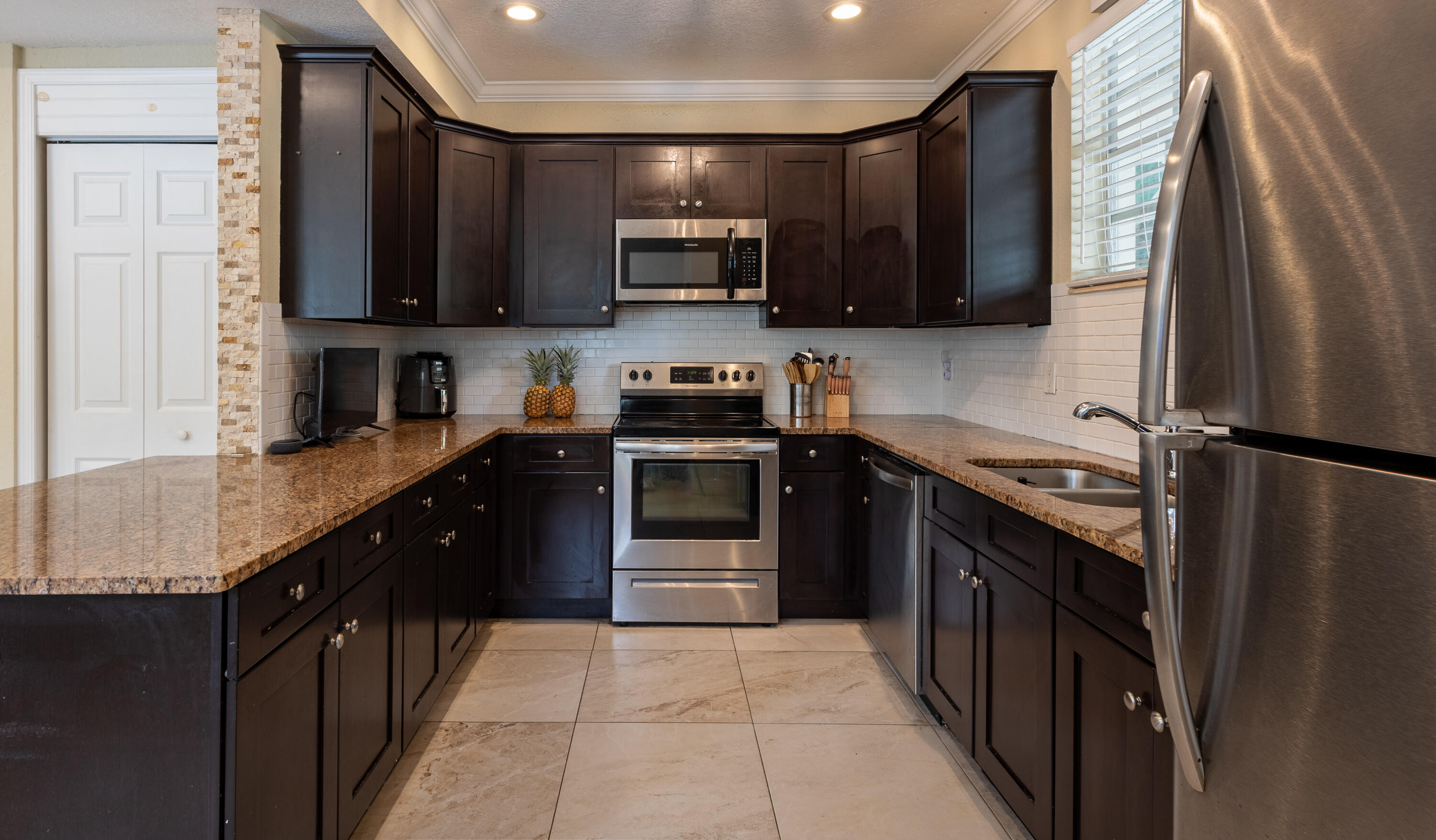 BEXLEY PARK - Residential